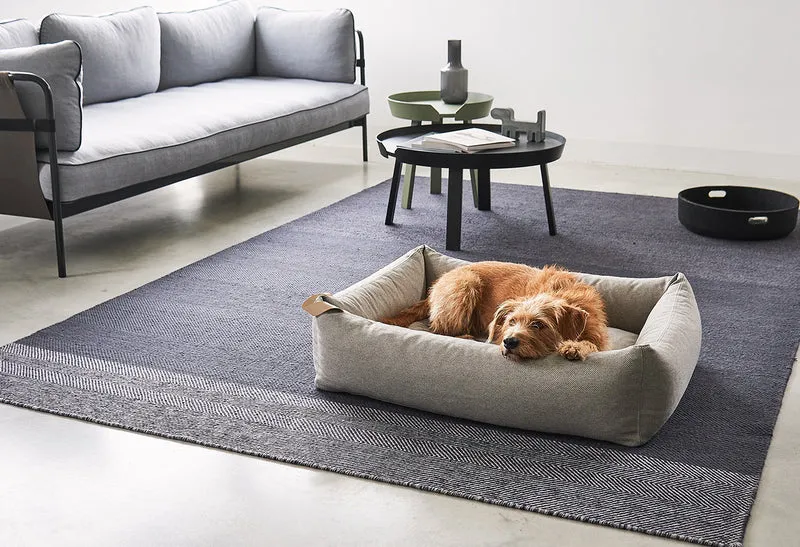 Lit pour chien orthopédique Mare