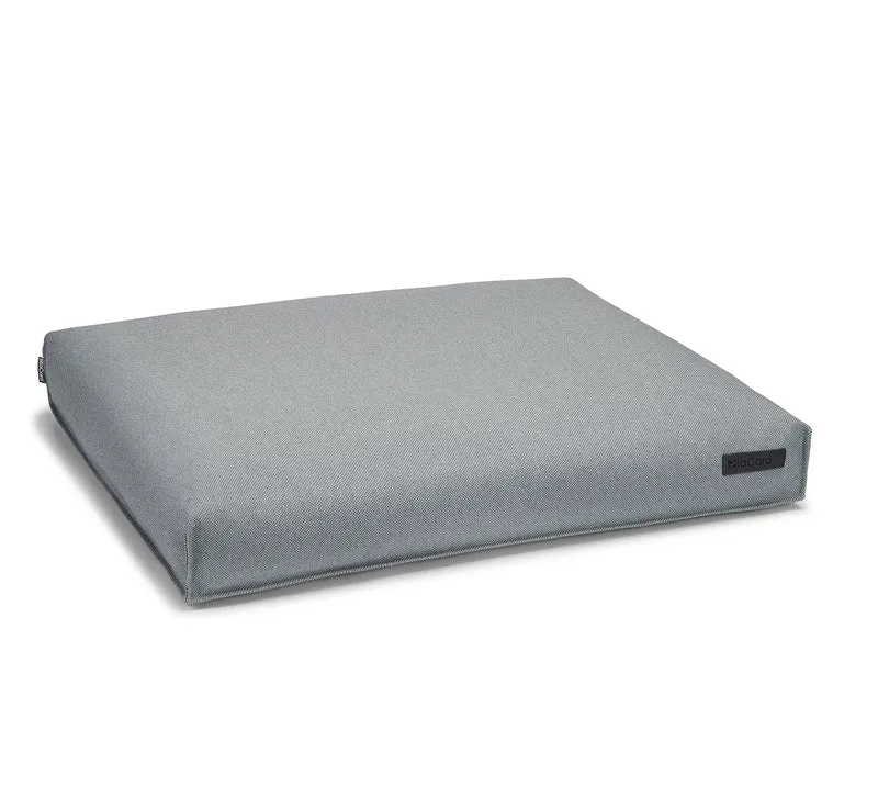 Coussin pour chien orthopédique Mare