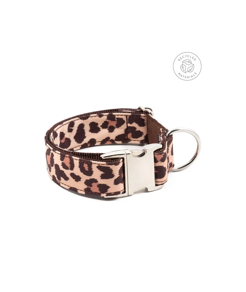 Collier pour chien Copons