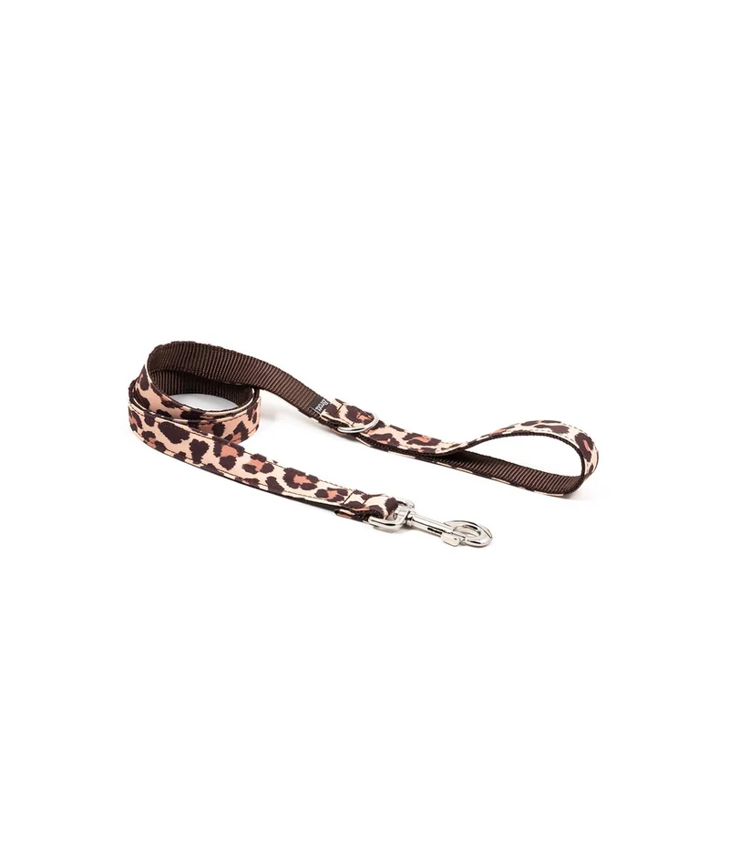 Collier pour chien Copons