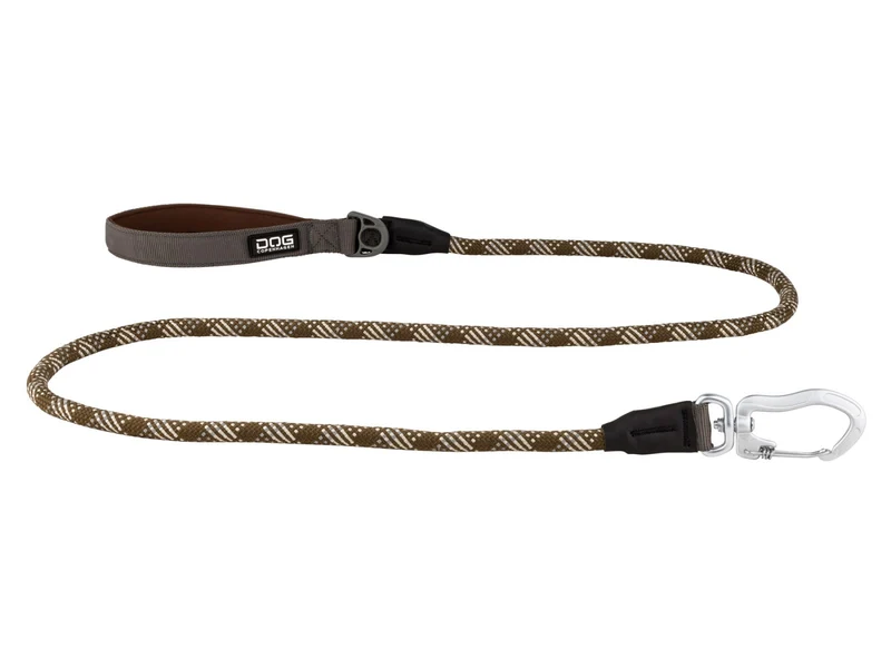 Laisse pour chien Urban Rope (160cm)