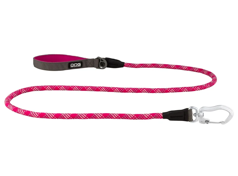 Laisse pour chien Urban Rope (160cm)