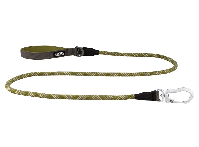 Laisse pour chien Urban Rope (160cm)