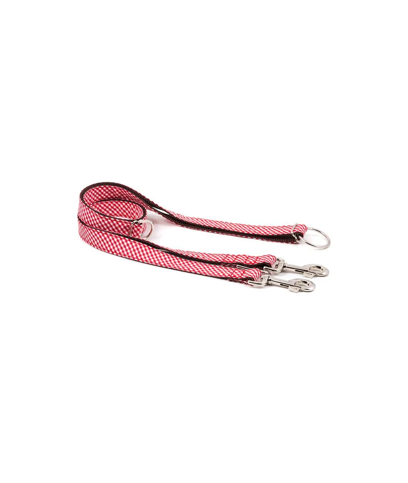 Laisse pour chien Maians