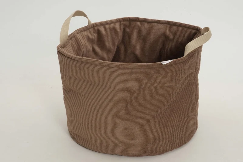 Panier polyvalent Shopper