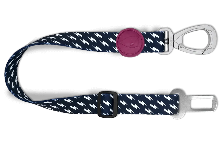 Ceinture de sécurité Morso