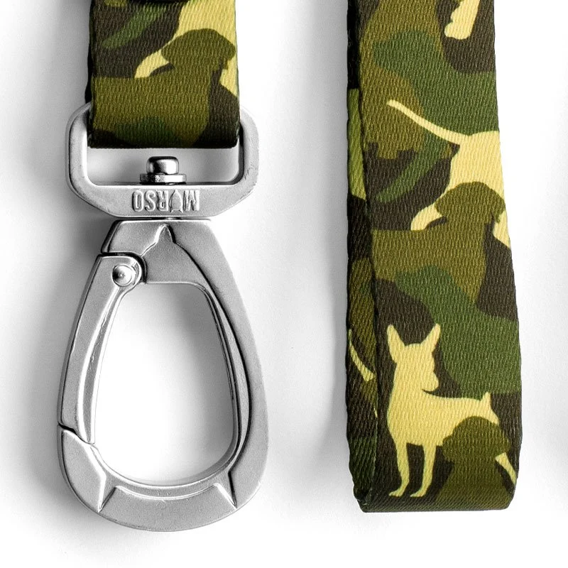 Ceinture de sécurité Morso
