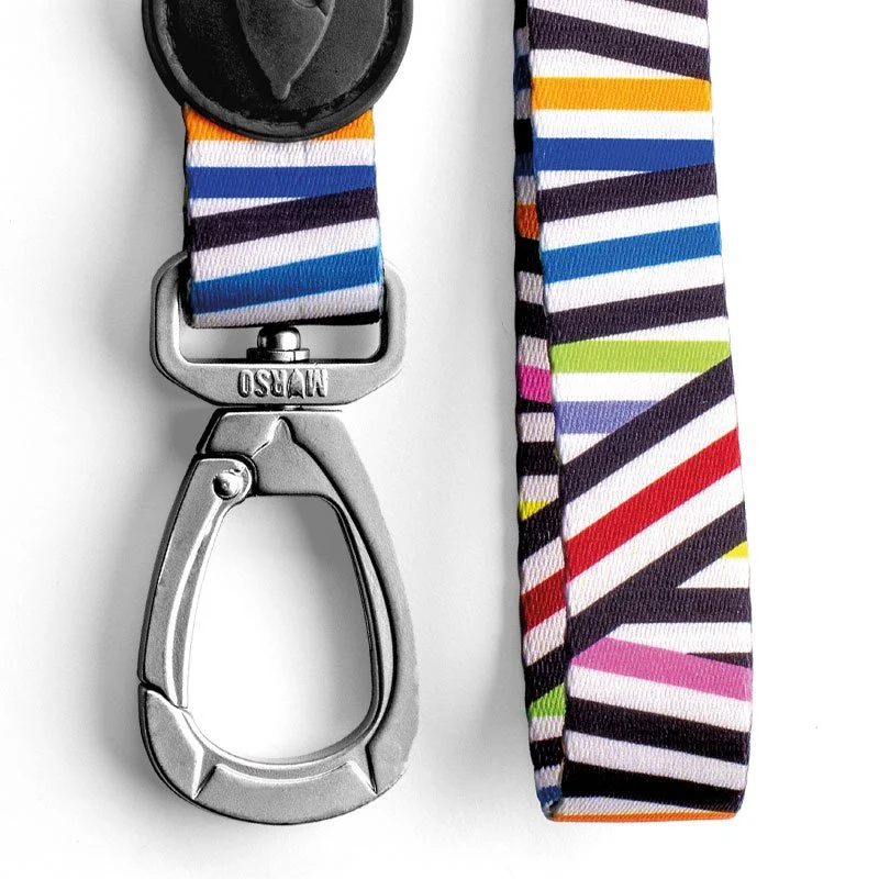 Ceinture de sécurité Morso