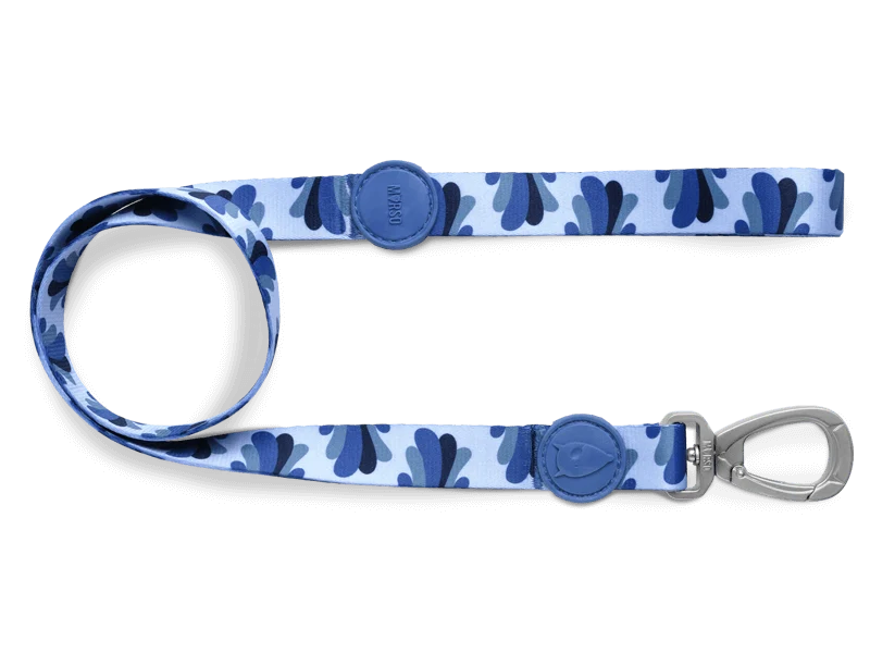 Ceinture de sécurité Morso
