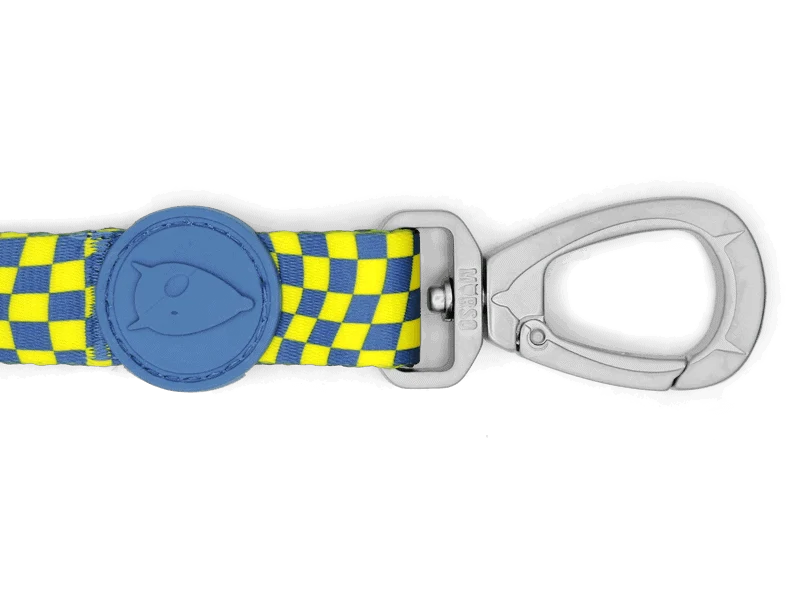 Ceinture de sécurité Morso