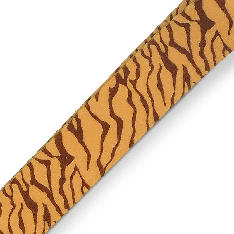 Ceinture de sécurité Morso