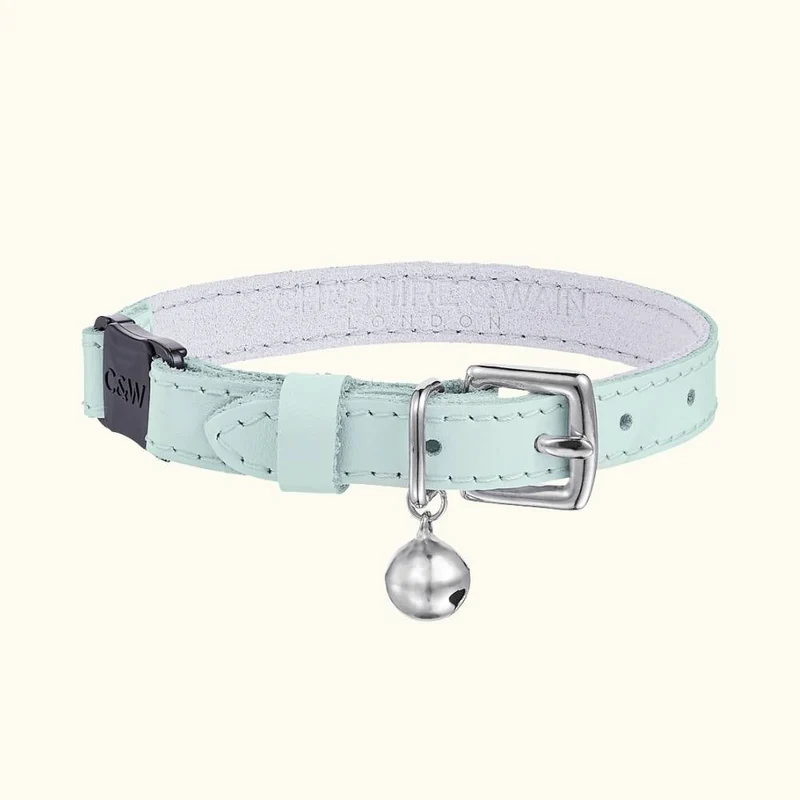 Collier pour chat Rococo (3 couleurs)