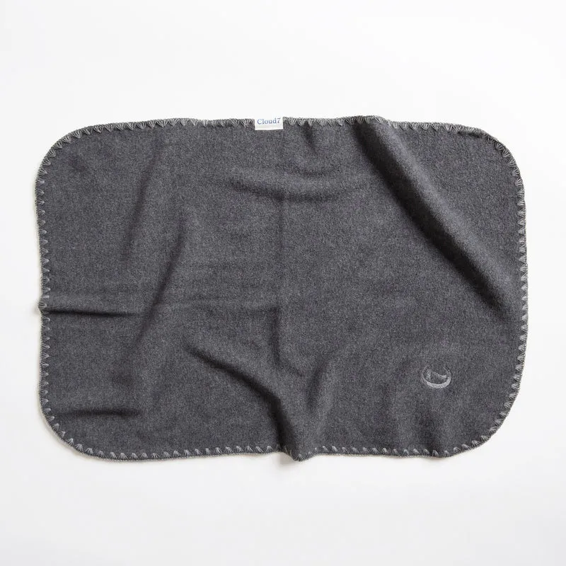 Couverture chaude pour chien