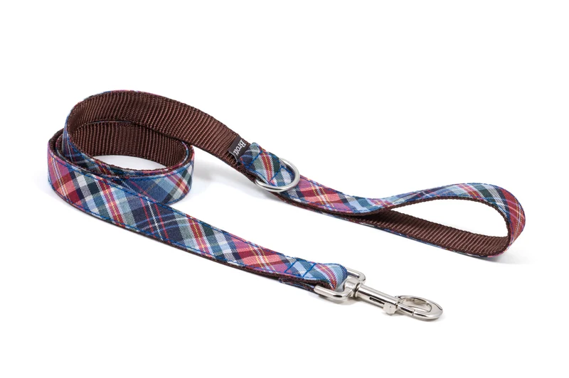 Collier pour chien Gosol