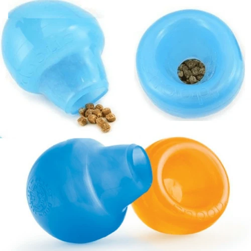 Casse-tête pour chien Snoop Orbee-Tuff