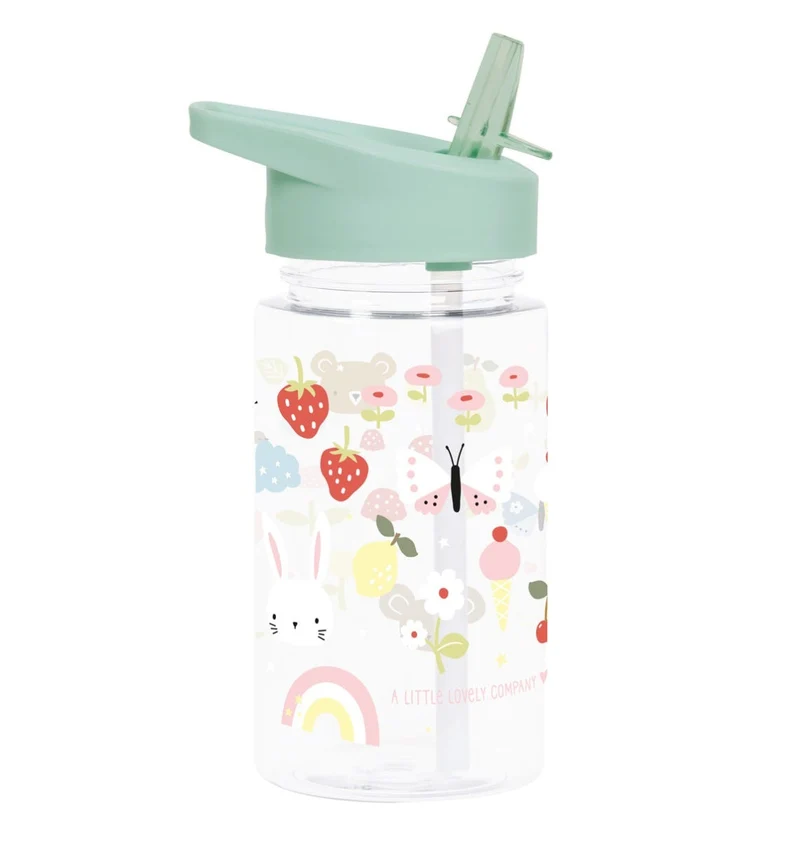 Gourde enfant - Joy