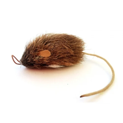 Shrew jouet interchangeable pour canne Purrs Poursuit