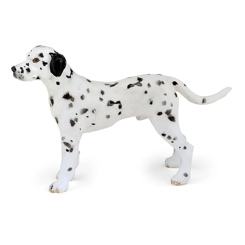 Figurine Dalmatien