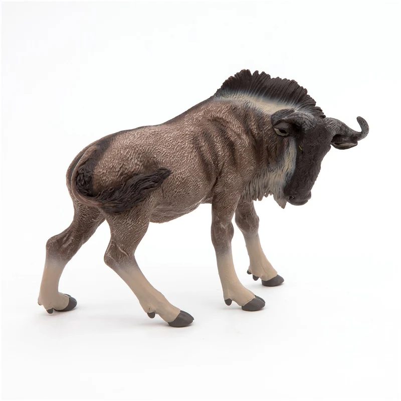 Figurine Gnou