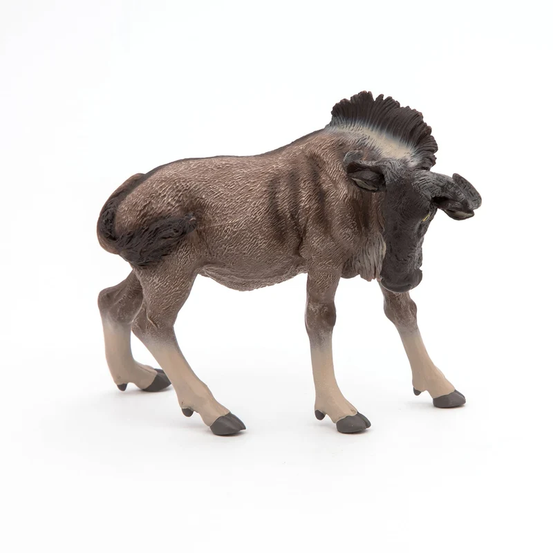 Figurine Gnou
