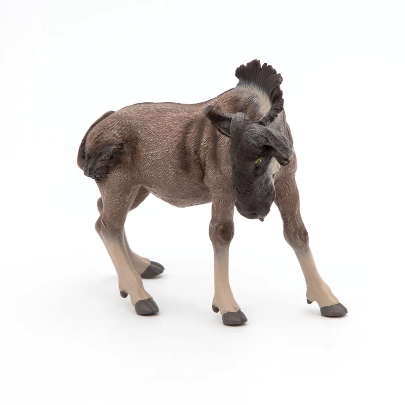 Figurine Gnou