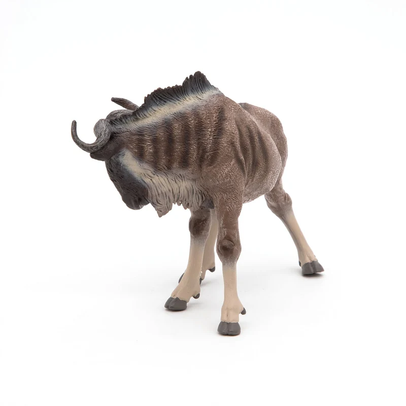 Figurine Gnou