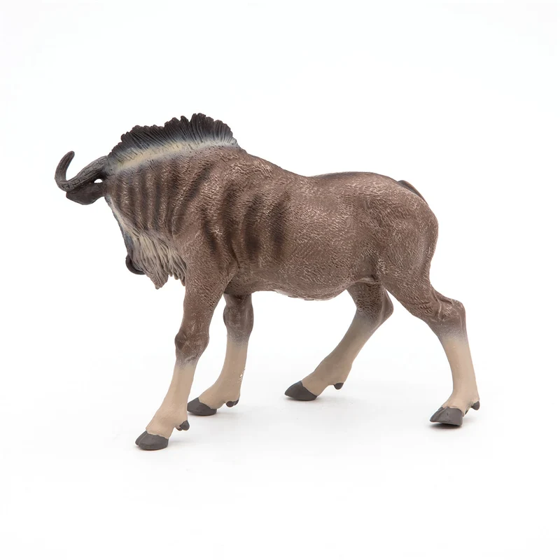 Figurine Gnou