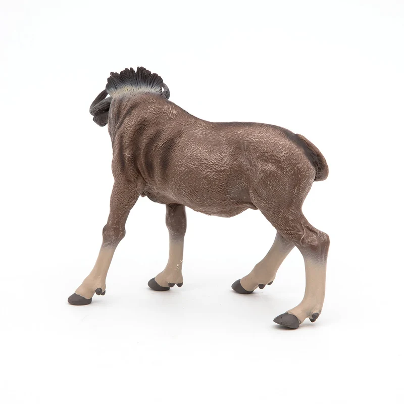 Figurine Gnou