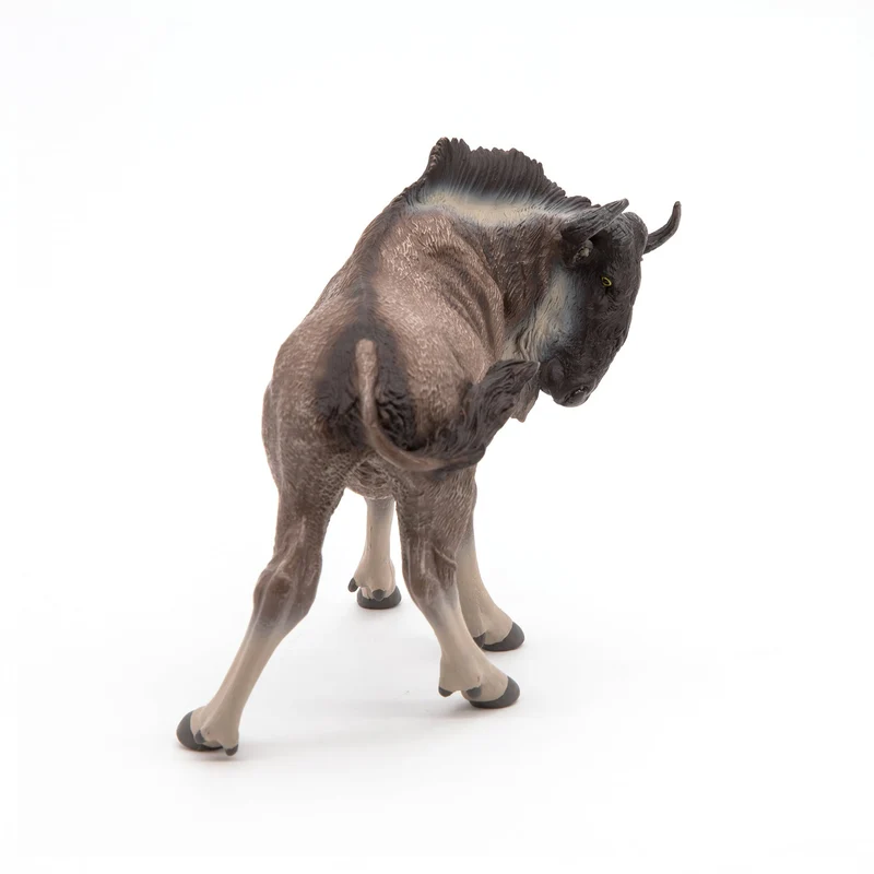 Figurine Gnou