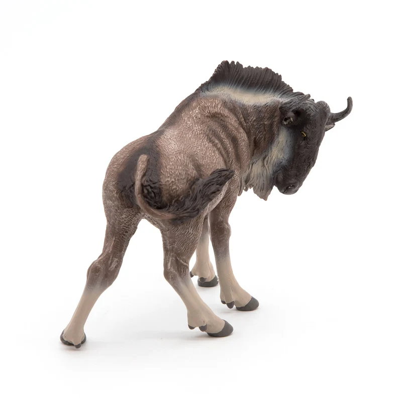 Figurine Gnou