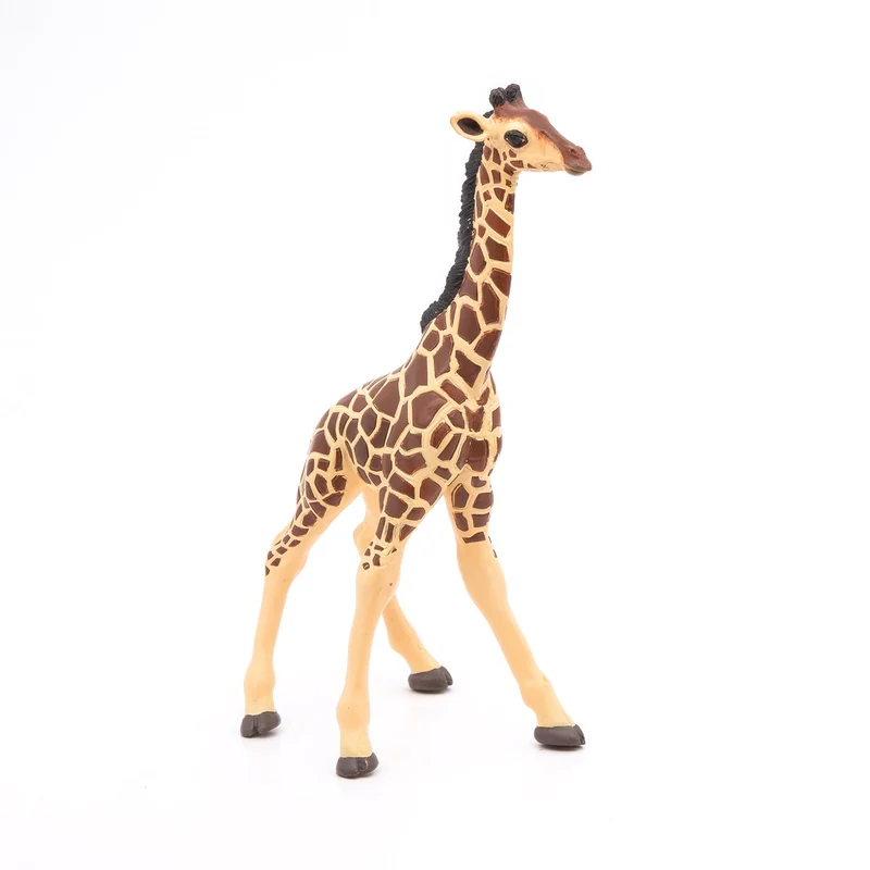 Figurine Girafon