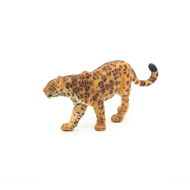 Figurine Jaguar