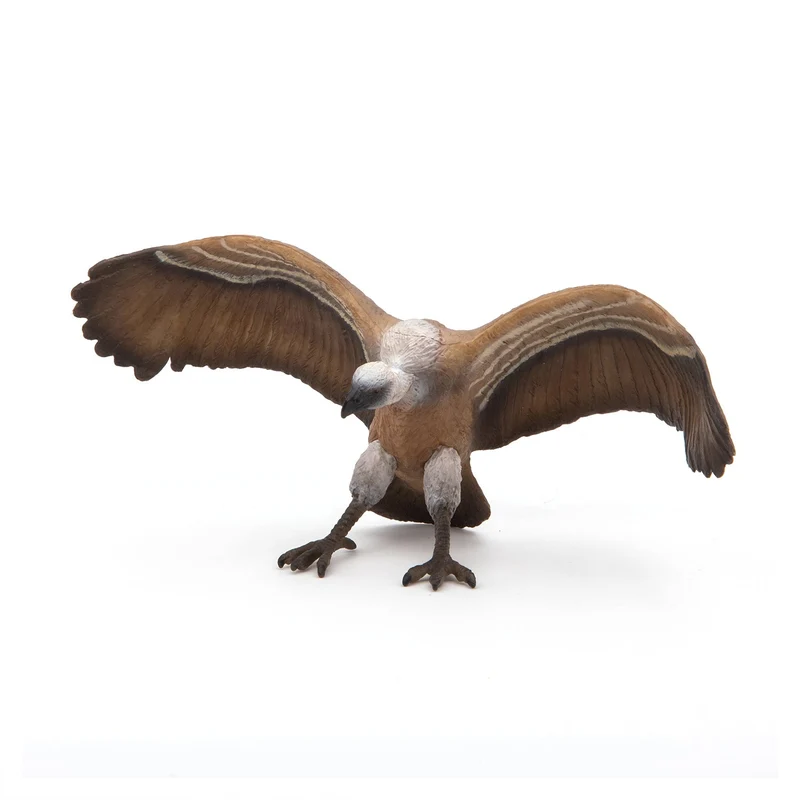 Figurine Vautour