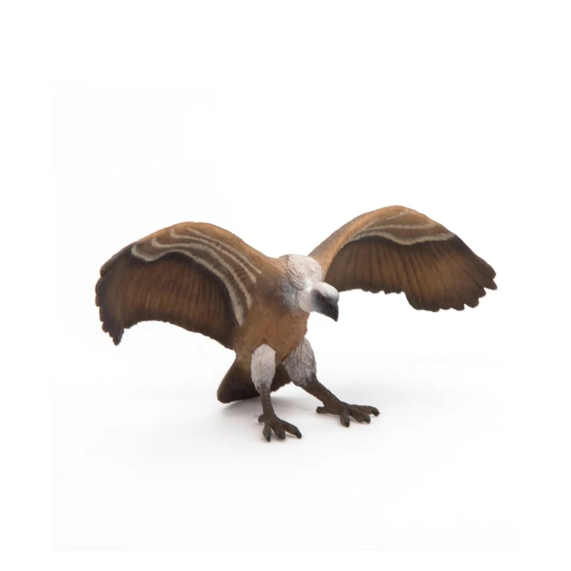 Figurine Vautour