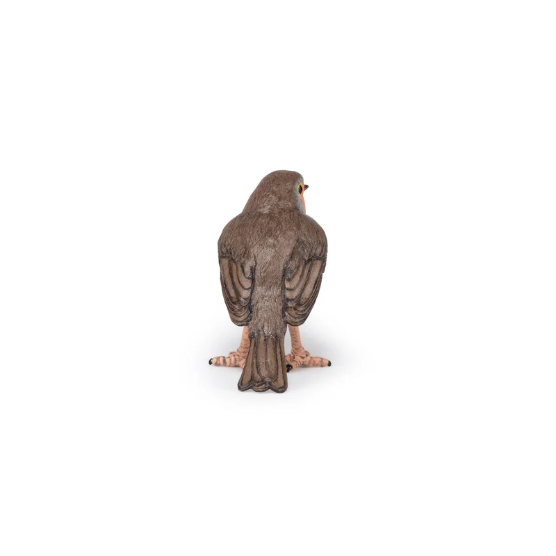 Figurine Rouge-gorge
