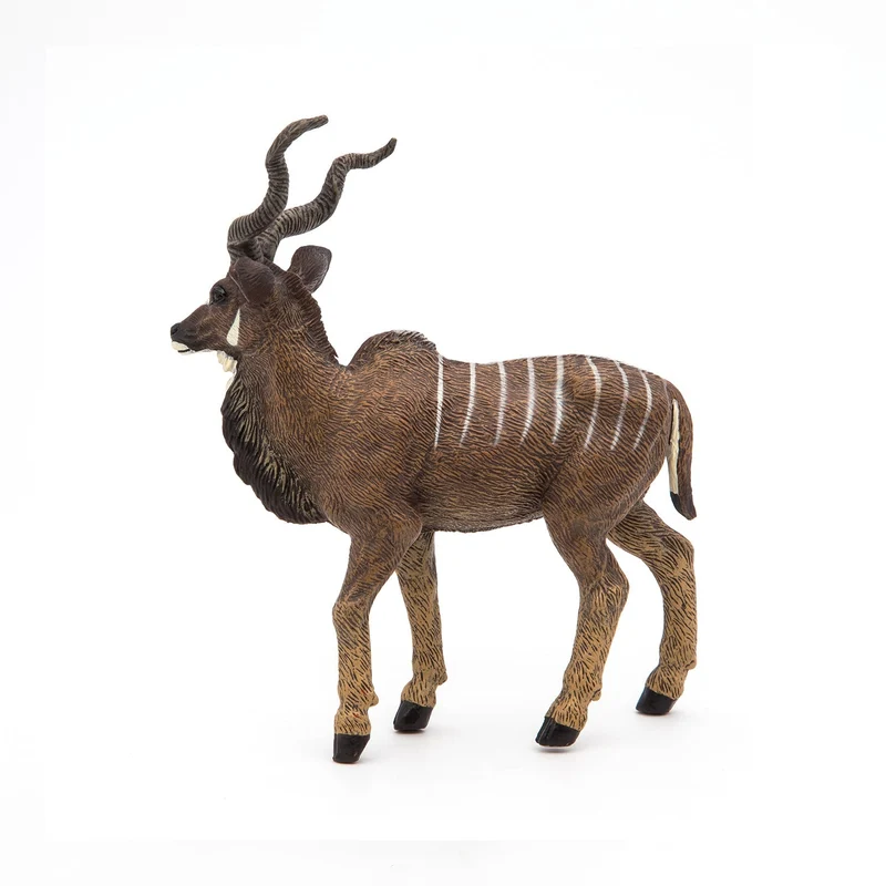 Figurine Antilope koudou