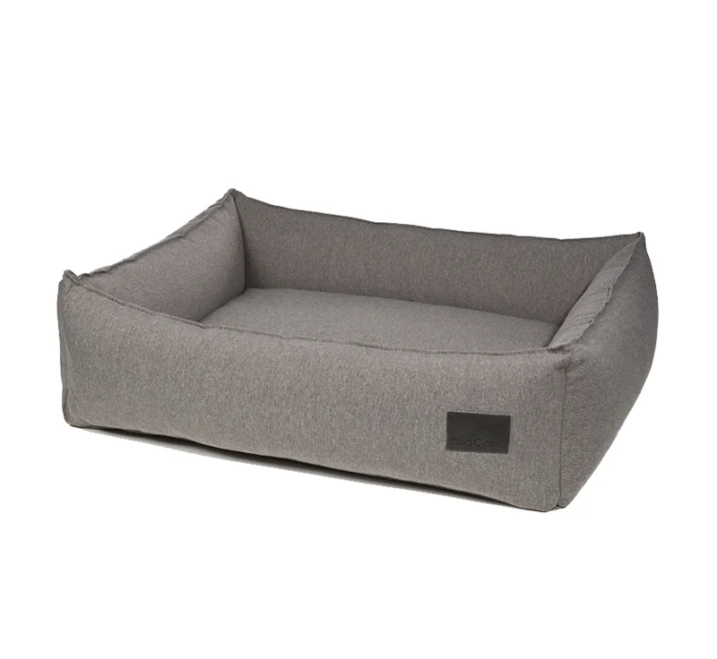 Panier pour chien Nube