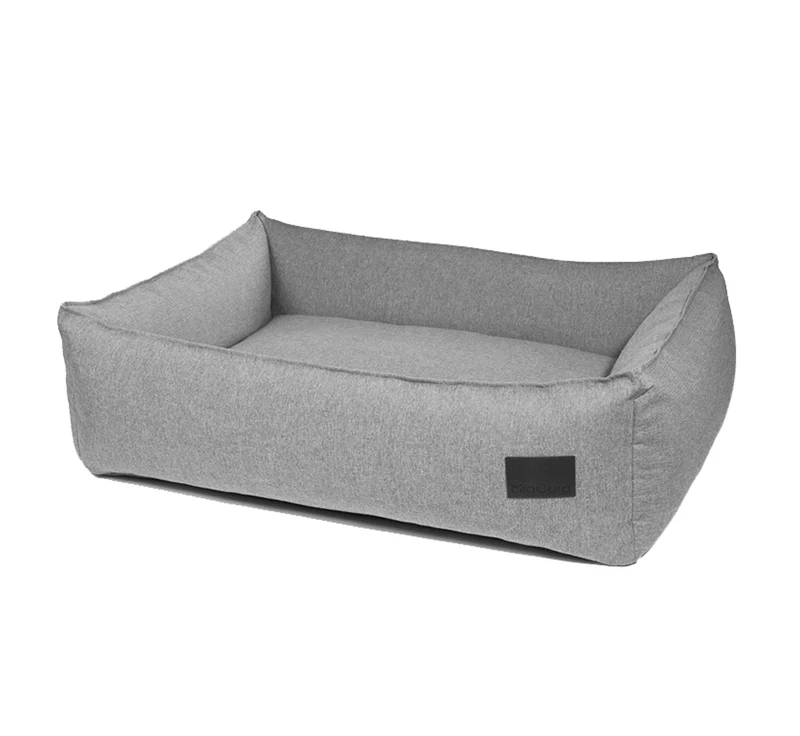 Panier pour chien Nube