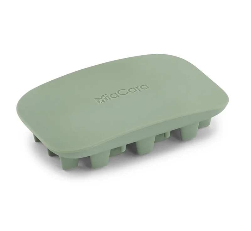 Brosse pour chien (poil court et long)