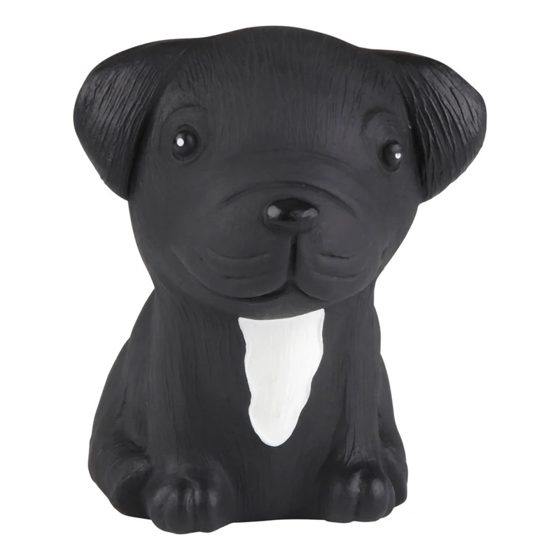 Jouet à mâcher Breed Collection pour chien