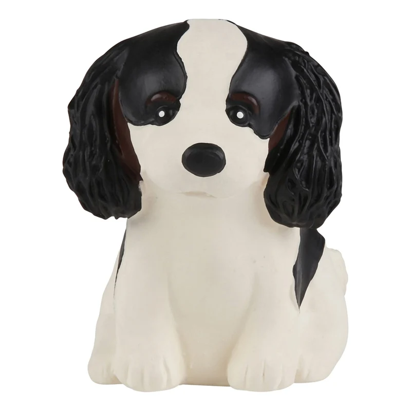 Jouet à mâcher Breed Collection pour chien
