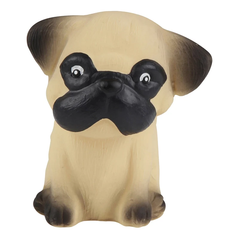 Jouet à mâcher Breed Collection pour chien