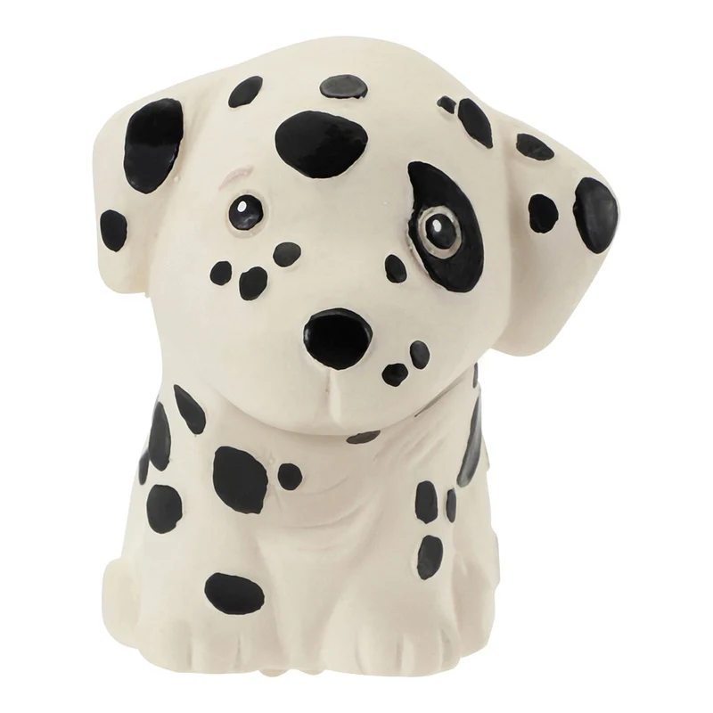 Jouet à mâcher Breed Collection pour chien