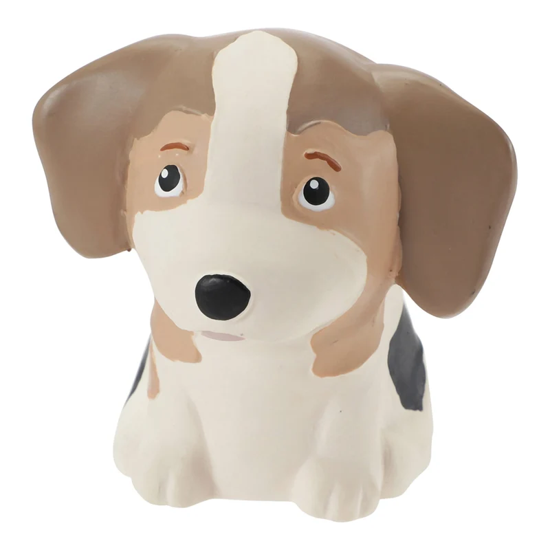 Jouet à mâcher Breed Collection pour chien