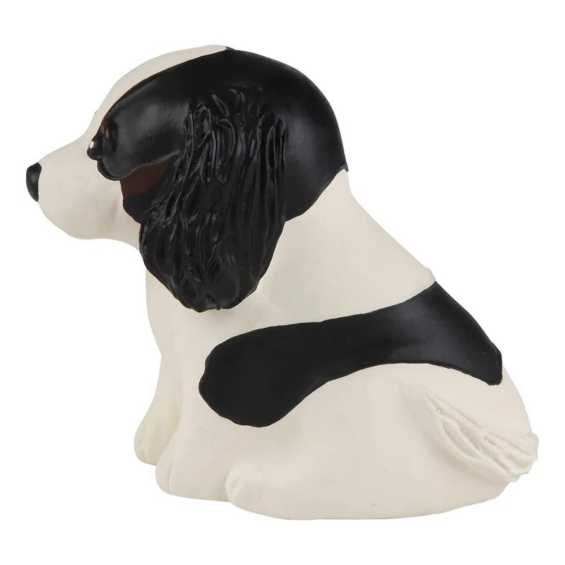 Jouet à mâcher Breed Collection pour chien