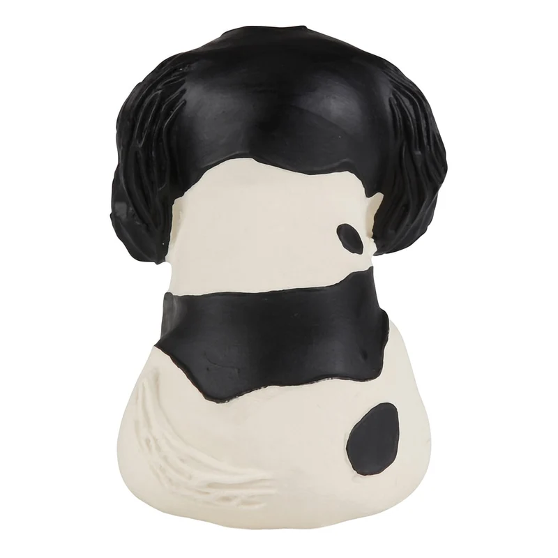 Jouet à mâcher Breed Collection pour chien