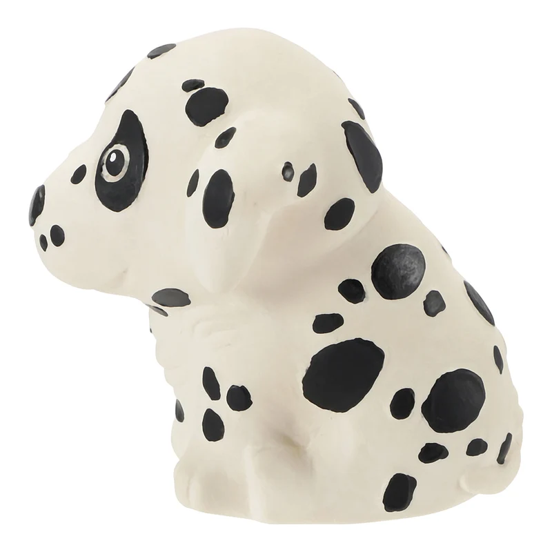 Jouet à mâcher Breed Collection pour chien