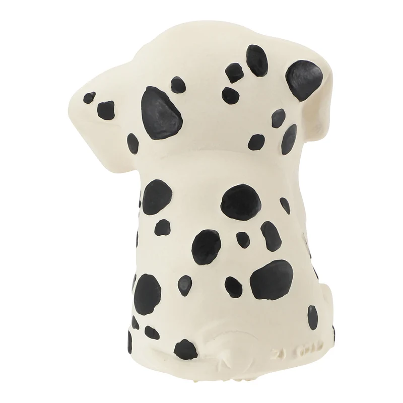 Jouet à mâcher Breed Collection pour chien
