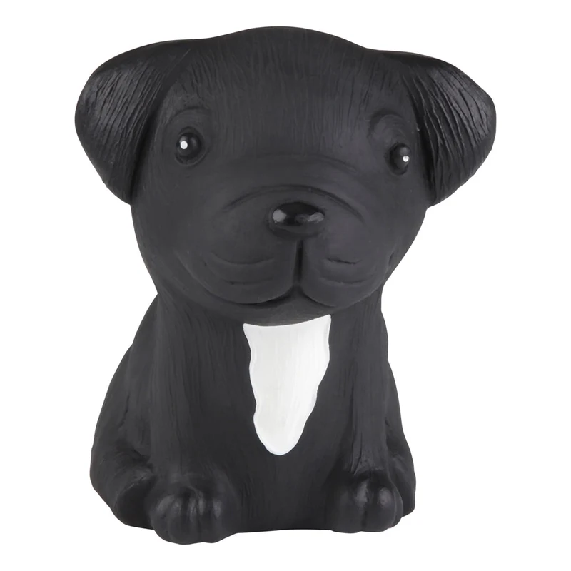 Jouet à mâcher Breed Collection pour chien