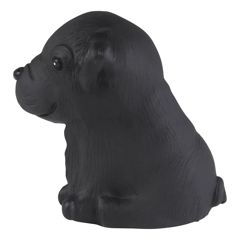 Jouet à mâcher Breed Collection pour chien